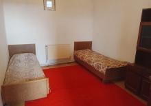 Yeni suraxani kiraye ev