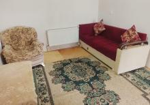 Yeni suraxani kiraye ev