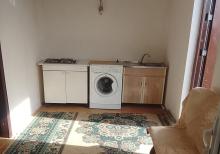 Yeni suraxani kiraye ev