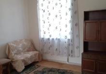 Yeni suraxani kiraye ev