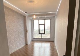 Yeni Günəşlidə 3 otaqlı mənzil