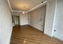 Yeni Günəşlidə 3 otaqlı mənzil