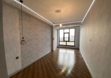 Yeni Günəşlidə 3 otaqlı mənzil