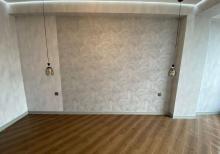 Yeni Günəşlidə 3 otaqlı mənzil