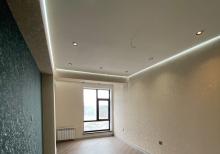 Yeni Günəşlidə 3 otaqlı mənzil