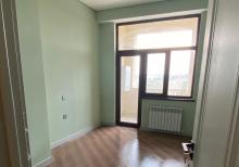 Yeni Günəşlidə 3 otaqlı mənzil