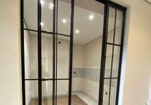 Yeni Günəşlidə 3 otaqlı mənzil