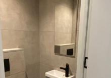 Yeni Günəşlidə 3 otaqlı mənzil