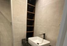 Yeni Günəşlidə 3 otaqlı mənzil