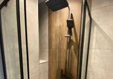 Yeni Günəşlidə 3 otaqlı mənzil