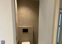 Yeni Günəşlidə 3 otaqlı mənzil