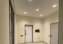 Yeni Günəşlidə 3 otaqlı mənzil