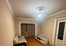 Nizami rayonu Qara Qarayev