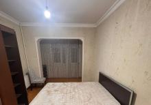 Nizami rayonu Qara Qarayev