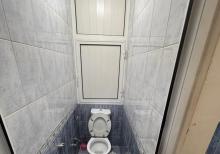 Nizami rayonu Qara Qarayev