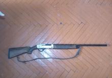 Ov Tufengi Satılır!!