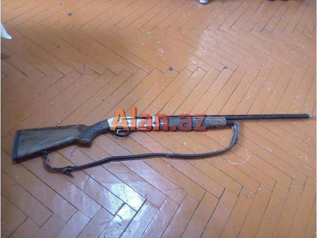 Ov Tufengi Satılır!!