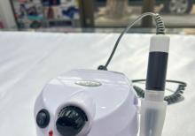 polisher pink yonma aparatı