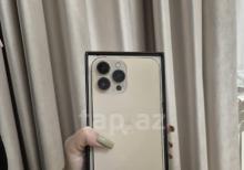 İphone 13 pro max 256