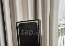 İphone 13 pro max 256