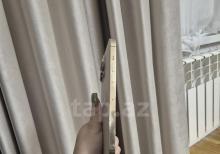 İphone 13 pro max 256