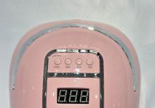 luna qurutma aparatı