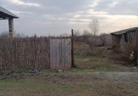 Sabirabad rayonu Qaratoğay kendi