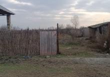 Sabirabad rayonu Qaratoğay kendi