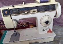 Tikis masini satilir