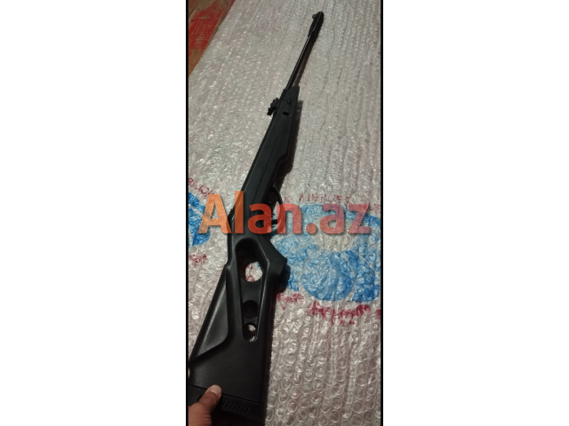 Kral tir tifengi N 3 madel tap dolu prablemsiz