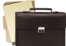 "Bakı Əyrici-Toxucu" ASC-nə nəzarətçi tələb olunur.