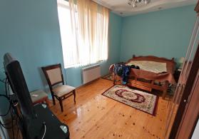 Təcili satılır! Əla qiymətə Şamaxıda dağ və meşə mənzərəli Villa