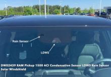 rain sensoru-yağış sensoru-960002W000