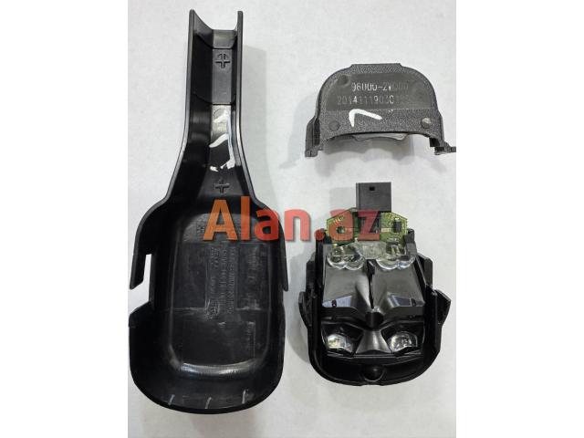 rain sensoru-yağış sensoru-960002W000