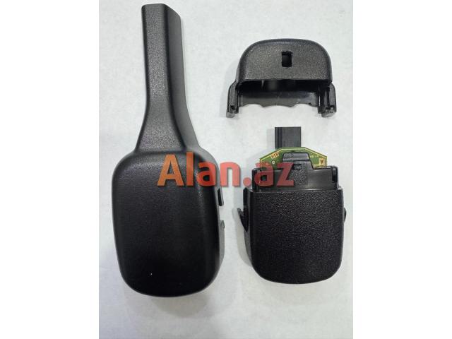 rain sensoru-yağış sensoru-960002W000