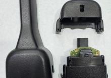 rain sensoru-yağış sensoru-960002W000