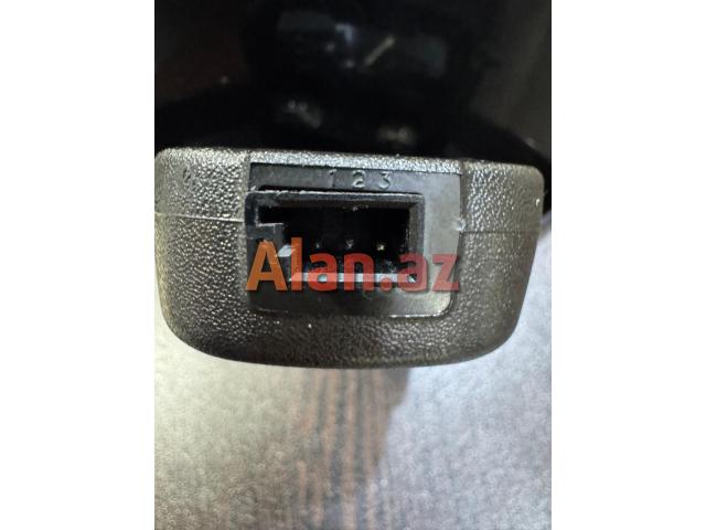 rain sensoru-yağış sensoru-960002W000