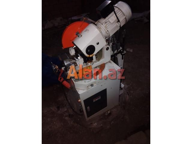 Təzədir Bir dəfədə olsun işlənmiyib