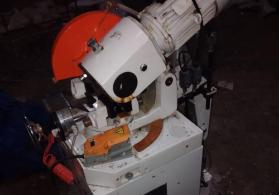 Təzədir Bir dəfədə olsun işlənmiyib