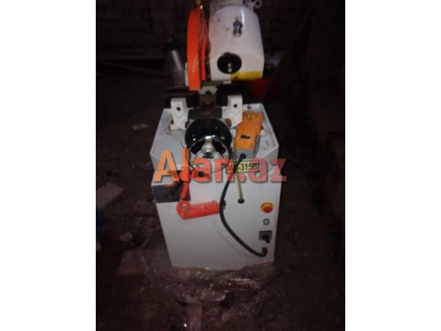 Təzədir Bir dəfədə olsun işlənmiyib