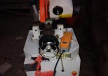 Təzədir Bir dəfədə olsun işlənmiyib