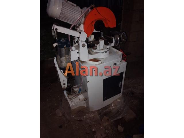 Təzədir Bir dəfədə olsun işlənmiyib