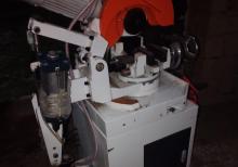 Təzədir Bir dəfədə olsun işlənmiyib