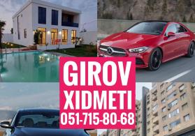 Kredit xidməti