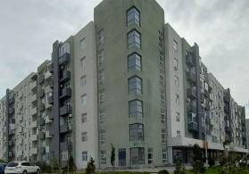 Suraxanı ray, Hovsan, Mida 1