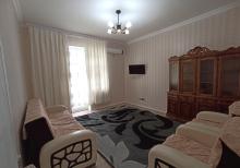 Suraxanı ray, Hovsan, Mida 1