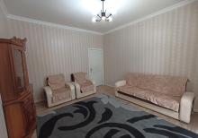 Suraxanı ray, Hovsan, Mida 1