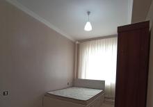 Suraxanı ray, Hovsan, Mida 1