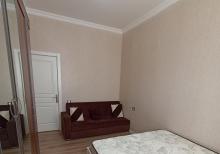 Suraxanı ray, Hovsan, Mida 1