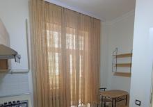 Suraxanı ray, Hovsan, Mida 1